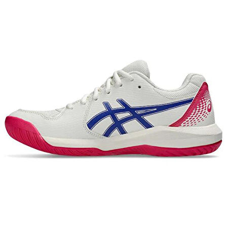 ASICS GEL-DEDICATE 8 KADIN PERFORMANS AYAKKABI