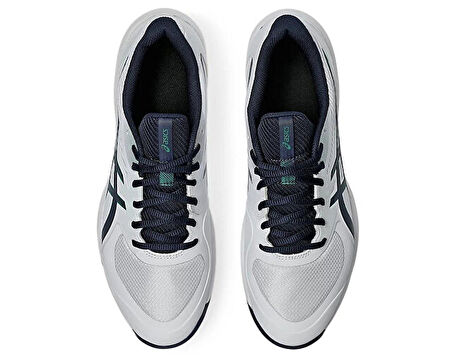 Asics Game Ff Erkek Tenis Ayakkabısı 1041A489-102 Beyaz