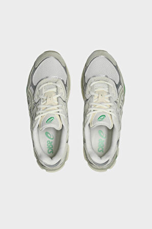 Asics Unisex Ayakkabı 1203A383-112