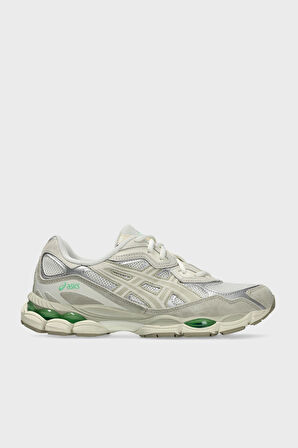 Asics Unisex Ayakkabı 1203A383-112
