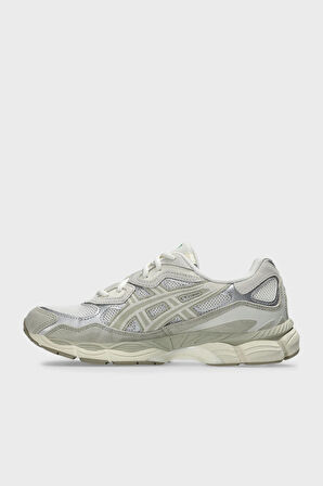 Asics Unisex Ayakkabı 1203A383-112
