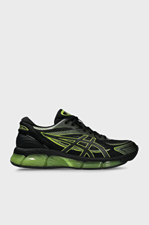 Asics Unisex Ayakkabı 1203A305-010