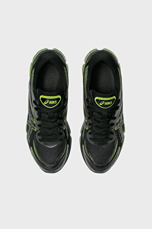 Asics Unisex Ayakkabı 1203A305-010