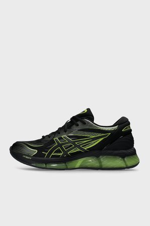 Asics Unisex Ayakkabı 1203A305-010