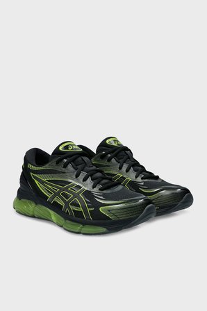 Asics Unisex Ayakkabı 1203A305-010