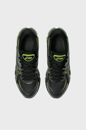 Asics Unisex Ayakkabı 1203A305-010