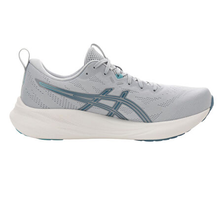 1011B962-021 Asics Gel-Pulse 16 Erkek Spor Ayakkabı Gri