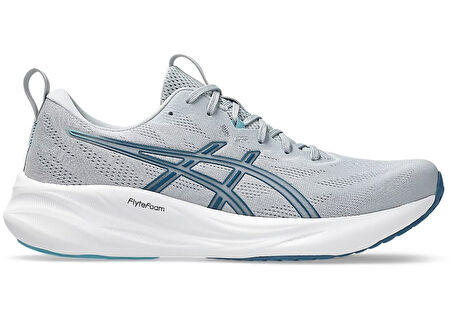 Asics 1011B962-021 Gel-Pulse 16 Erkek Koşu Ayakkabısı