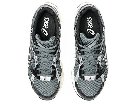 Asics Gel 1130 Unisex Günlük Ayakkabı 1203A609-021 Siyah