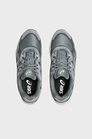 Asics Unisex Ayakkabı 1203A739-020