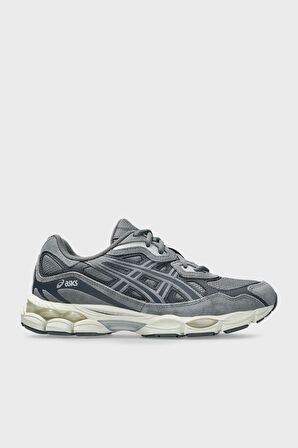 Asics Unisex Ayakkabı 1203A739-020