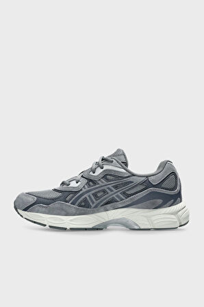 Asics Unisex Ayakkabı 1203A739-020
