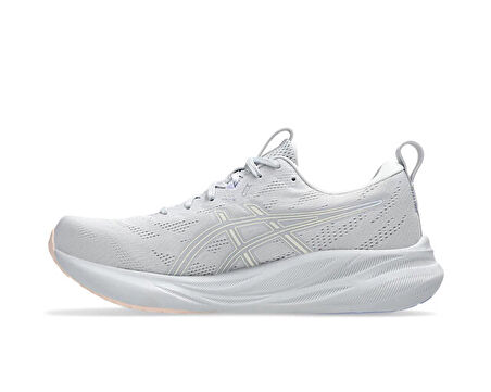 Asics Gel Pulse 16 Kadın Koşu Ayakkabısı 1012B755-021 Siyah