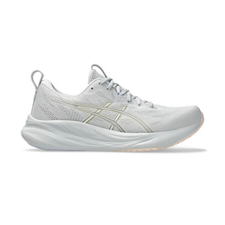 Asics 1012B755-021 Gel-Pulse 16 Kadın Koşu Ayakkabısı