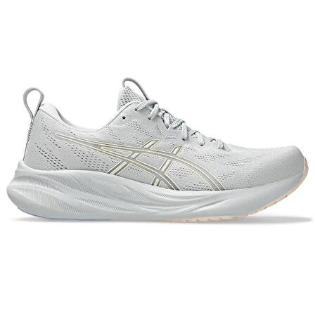 ASICS GEL-PULSE 16 KADIN PERFORMANS AYAKKABI
