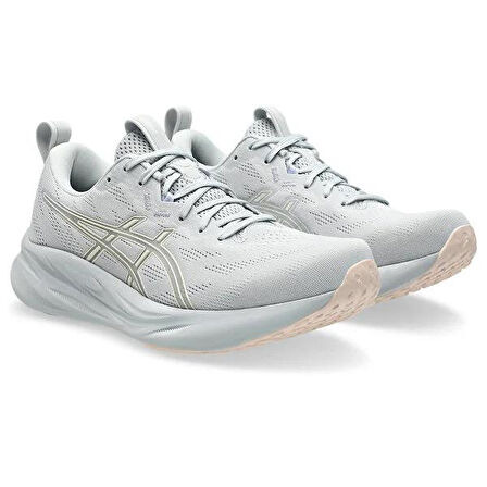 ASICS GEL-PULSE 16 KADIN PERFORMANS AYAKKABI
