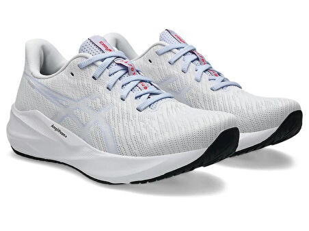 Asics 1012B775-101 Versablast 4 Kadın Koşu Ayakkabısı