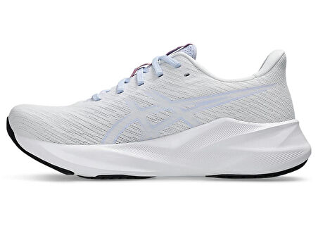 Asics 1012B775-101 Versablast 4 Kadın Koşu Ayakkabısı