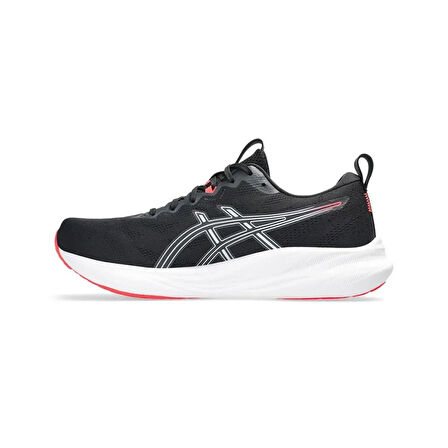 Asics 1011B962-004 Gel-Pulse 16 Erkek Koşu Ayakkabısı