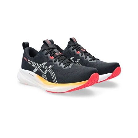 Asics 1011B962-004 Gel-Pulse 16 Erkek Koşu Ayakkabısı