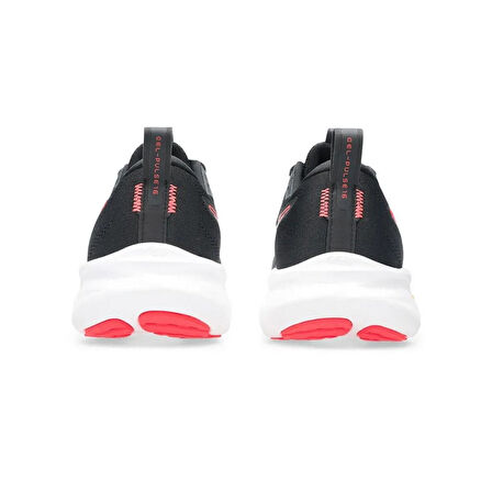Asics 1011B962-004 Gel-Pulse 16 Erkek Koşu Ayakkabısı