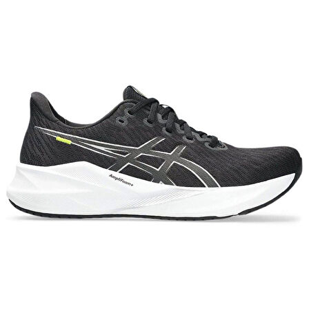 Asics 1011B984-003 Versablast 4 Erkek Koşu Ayakkabısı