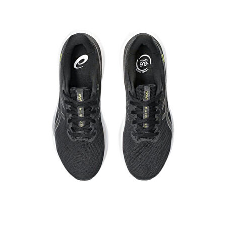 Asics 1011B984-003 Versablast 4 Erkek Koşu Ayakkabısı