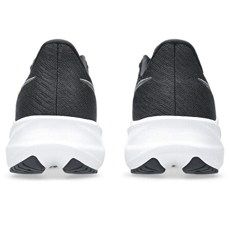 Asics 1011B984-003 Versablast 4 Erkek Koşu Ayakkabısı