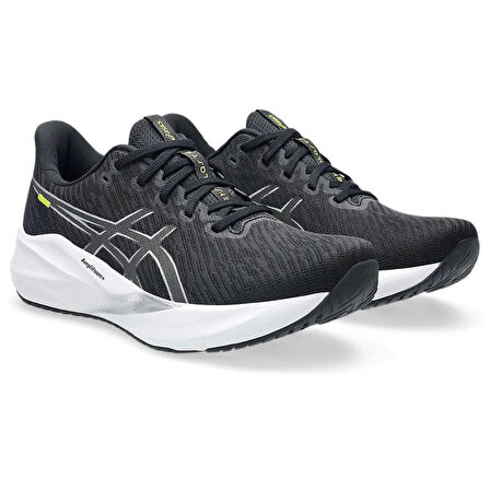 Asics 1011B984-003 Versablast 4 Erkek Koşu Ayakkabısı