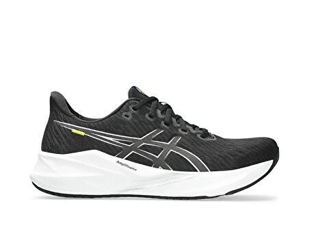 Asics Versablast 4 Erkek Koşu Ayakkabısı 1011B984-003 Gri