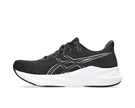 Asics Versablast 4 Erkek Koşu Ayakkabısı 1011B984-003 Gri