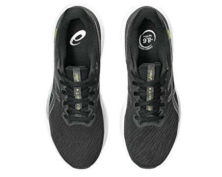 Asics Versablast 4 Erkek Koşu Ayakkabısı 1011B984-003 Gri