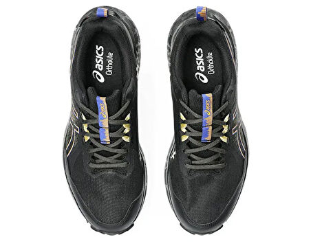 Asics Gel-Sonoma 8 Gtx Erkek Outdoor Koşu Ayakkabısı 1011B977-003 Gri