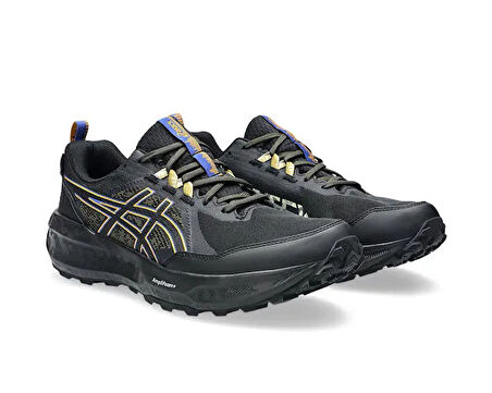 Asics Gel-Sonoma 8 Gtx Erkek Outdoor Koşu Ayakkabısı 1011B977-003 Gri