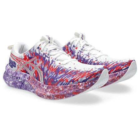 Noosa Tri 16 Erkek Çok Renkli Koşu Ayakkabısı 1011B872-101