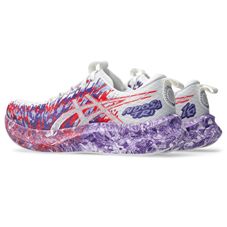 Noosa Tri 16 Erkek Çok Renkli Koşu Ayakkabısı 1011B872-101