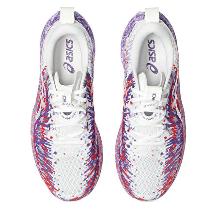 Noosa Tri 16 Erkek Çok Renkli Koşu Ayakkabısı 1011B872-101