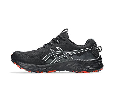 Asics Gel-Venture 10 Erkek Outdoor Koşu Ayakkabısı 1011B967-003 Gri