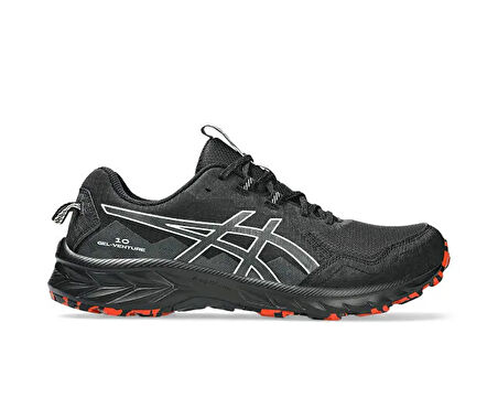 Asics Gel-Venture 10 Erkek Outdoor Koşu Ayakkabısı 1011B967-003 Gri
