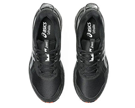 Asics Gel-Venture 10 Erkek Outdoor Koşu Ayakkabısı 1011B967-003 Gri