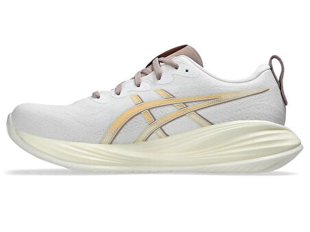 Asics 1011B960-101 Gel-Cumulus 27 Erkek Koşu Ayakkabısı