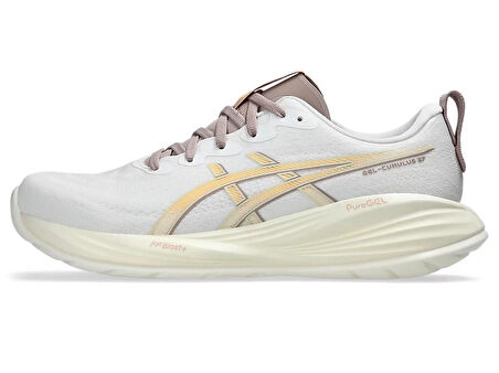 Asics 1011B960-101 Gel-Cumulus 27 Erkek Koşu Ayakkabısı