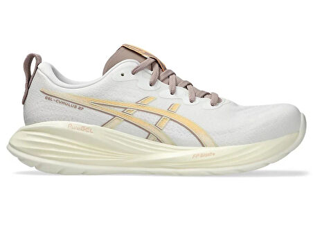 Asics 1011B960-101 Gel-Cumulus 27 Erkek Koşu Ayakkabısı