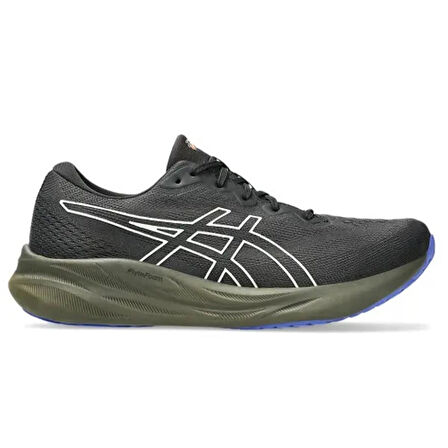 Asics 1011B781-003 Gel-Pulse 15 Gtx Erkek Koşu Ayakkabısı