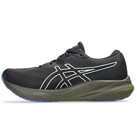 Asics 1011B781-003 Gel-Pulse 15 Gtx Erkek Koşu Ayakkabısı