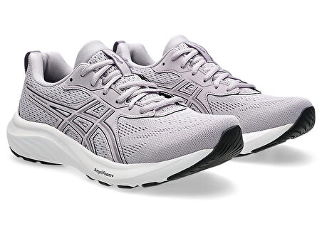 Asics 1012B681-502 Gel-Contend 9 Kadın Koşu Ayakkabısı
