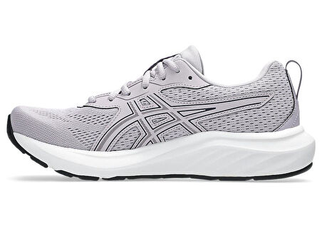 Asics 1012B681-502 Gel-Contend 9 Kadın Koşu Ayakkabısı