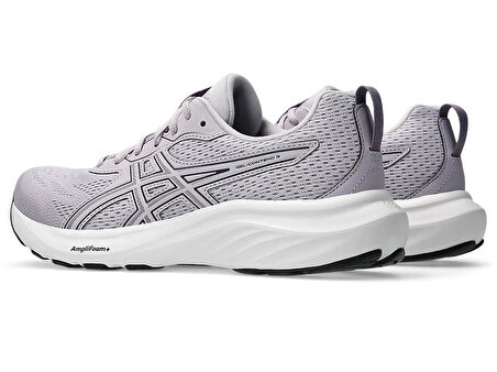 Asics 1012B681-502 Gel-Contend 9 Kadın Koşu Ayakkabısı