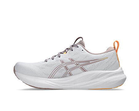 Asics Gel Pulse 16 Kadın Koşu Ayakkabısı 1012B755-101 Beyaz