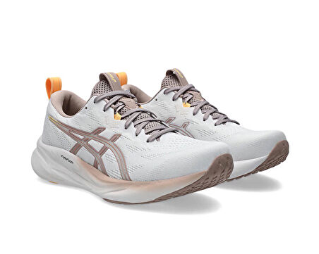 Asics Gel Pulse 16 Kadın Koşu Ayakkabısı 1012B755-101 Beyaz